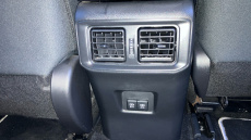 Toyota RAV4 2.5 VVT-i Hybrid Design 5dr CVT Hybrid Estate